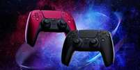 DualSense chega mais caro ao Brasil   Foto: Divulga&ccedil;&atilde;o/Sony / Tecnoblog