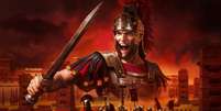 Total War: Rome Remastered  Foto: Sega / Divulgação