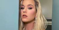 Katy Perry é acusada de ser "cruel" com participantes do American Idol  Foto: Reprodução | Instagram | @katyperry / The Music Journal