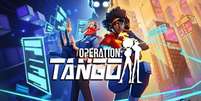Operation: Tango é um dos jogos da PS Plus de junho   Foto: Divulgação/Clever Plays / Tecnoblog