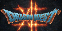 Dragon Quest 12 trará novidades   Foto: Divulgação/Square Enix / Tecnoblog