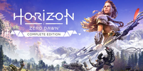 Após sucesso de Horizon: Zero Dawn e Days Gone, Sony deverá portar mais games para outras plataformas.  Foto: Divulgação