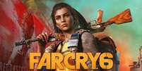 Afinal, Far Cry 6 é ou não político?   Foto: Divulgação/Ubisoft / Tecnoblog