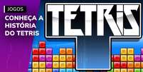 tetris.jpg  Foto: Reprodução