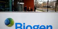 Biogen em Cambridge
 26/1/2017    REUTERS/Brian Snyder  Foto: Reuters