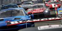 Forza Motorsport 7  Foto: Meio Bit