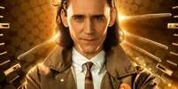 Disney+ renova 'Loki' para segunda temporada   Foto: 