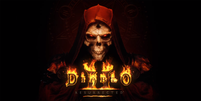 Diablo II: Resurrected   Foto: Divulgação/Blizzard / Tecnoblog