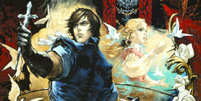 Teremos mais de Castlevania na Netflix   Foto: Reprodução / Tecnoblog