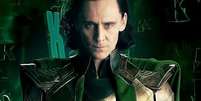 'Loki' bate recorde de audiência no Disney+  Foto: Divulgação/Disney+ / Pipoca Moderna