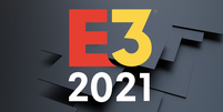 E3  Foto: Reprodução