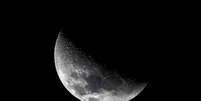 Lua Crescente em Capricórnio provoca período de energias mais densas  Foto: iStock