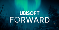  Foto: Ubisoft