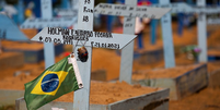  Foto: BBC News Brasil