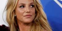 Britney Spears no MTV Video Music Awards de 2016 em Nova York, Estados Unidos
28/08/2016  REUTERS/Eduardo Munoz/Foto de Arquivo  Foto: Reuters