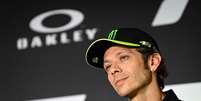 Valentino Rossi vai encerrar o mistério sobre o futuro da VR46 na MotoGP   Foto: Divulgação/MotoGP / Grande Prêmio