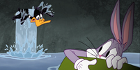'Looney Tunes Cartoons' será lançado em 29 de junho pela Hbo Max e a Cartoon Networks  Foto: Divulgação