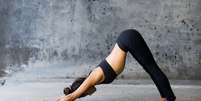 Dia Internacional do Yoga: 6 razões para começar a praticar  Foto: Shutterstock / Sport Life