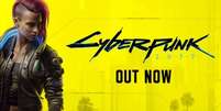 Reembolso de Cyberpunk 2077 vai mudar no Xbox   Foto: Divulgação/CDPR / Tecnoblog