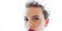Scarlett Johansson fará filme inspirado em passeio da Disney  Foto: Divulgação/MTV / Pipoca Moderna