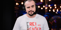 Giovanni “gio” Deniz dá dicas para quem quer ser um profissional do CS:GO  Foto: Giovanni "gio" Deniz / Divulgação