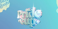 Pride Cup está em sua segunda edição em 2021  Foto: 