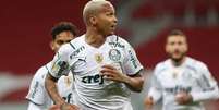 O Internacional ainda não venceu no Brasileirão jogando no Beira-Rio (Foto: Ricardo Duarte/Internacional)  Foto: Lance!