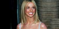 Pai de Britney Spears teria chamado artista de "gorda vadia"  Foto: Sky Play | DirectvGO / The Music Journal