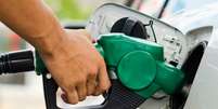 Gasolina ficou at&eacute; 0,64% mais barata em dezembro  Foto: Divulga&ccedil;&atilde;o