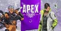 Como melhorar o FPS em Apex Legends   Foto: Leandro Kovacs/Reprodução / Tecnoblog