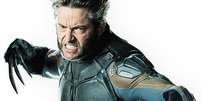 Hugh Jackman enlouquece fãs com imagens de Wolverine e do chefão da Marvel  Foto: Divulgação / Pipoca Moderna