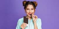 Confira 3 simpatias e rituais com chocolate!  Foto: Shutterstock / Alto Astral