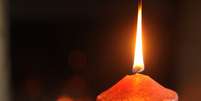 vela  Foto: Getty Images / BBC News Brasil