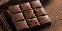 Aproveite o dia para saborear novas receitas com chocolate! - Shutterstock  Foto: João Bidu