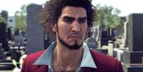 Como jogar Yakuza Like a Dragon   Foto: Divulga&ccedil;&atilde;o/Sega / Tecnoblog