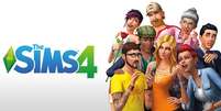 The Sims 4   Foto: Divulgação/EA / Tecnoblog