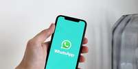 Aplicativo do WhatsApp   Foto: Anton/Pexels / Tecnoblog