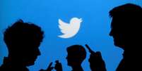 Logo do Twitter (Reuters/Kacper Pempel)  Foto: Reuters