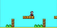 Super Mario Bros 3 poderia ter sido lançado   Foto: Reprodução / Tecnoblog