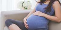 Rituais poderosos para ficar grávida!  Foto: Shutterstock / Alto Astral