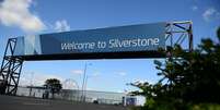 Silverstone recebe o diferente fim de semana do GP da Inglaterra   Foto: Scuderia Ferrari / Grande Prêmio