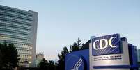 Edifício do CDC em Atlanta
30/09/2014
REUTERS/Tami Chappell  Foto: Reuters