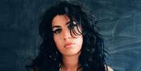 Dez anos após sua morte, Amy Winehouse vira tema de novos documentários  Foto: Divulgação / Divulgação