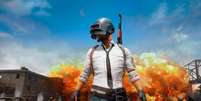 PUBG  Foto: Krafton Inc / Divulga&ccedil;&atilde;o