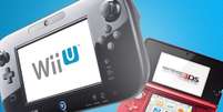 3DS e Wii U começam a perder serviços online   Foto: Reprodução / Tecnoblog