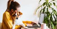 Veja os signos que não vivem sem um pet  Foto: Shutterstock / Alto Astral