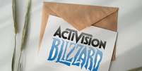 Funcion&aacute;rios publicam carta aberta contra Activision Blizzard   Foto: Reprodu&ccedil;&atilde;o / Tecnoblog