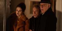 Selena Gomez, Martin Short e Steve Martin estrelam produ&ccedil;&atilde;o do Star+  Foto: Divulga&ccedil;&atilde;o/Star+