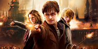 Jogos de Harry Potter: os principais e melhores   Foto: Divulgação/Warner / Tecnoblog