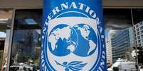 FMI diz que gastos com Covid-19 aumentam desequil&iacute;brios na conta corrente mundial
20/04/2018. 
REUTERS/Yuri Gripas  Foto: Reuters